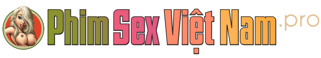 VIET69
