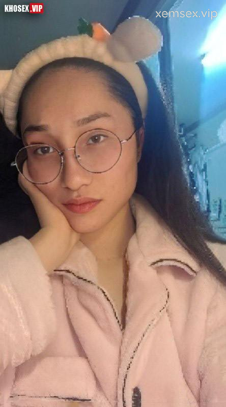 anh-dap-em-manh-len-nao-hinh-03