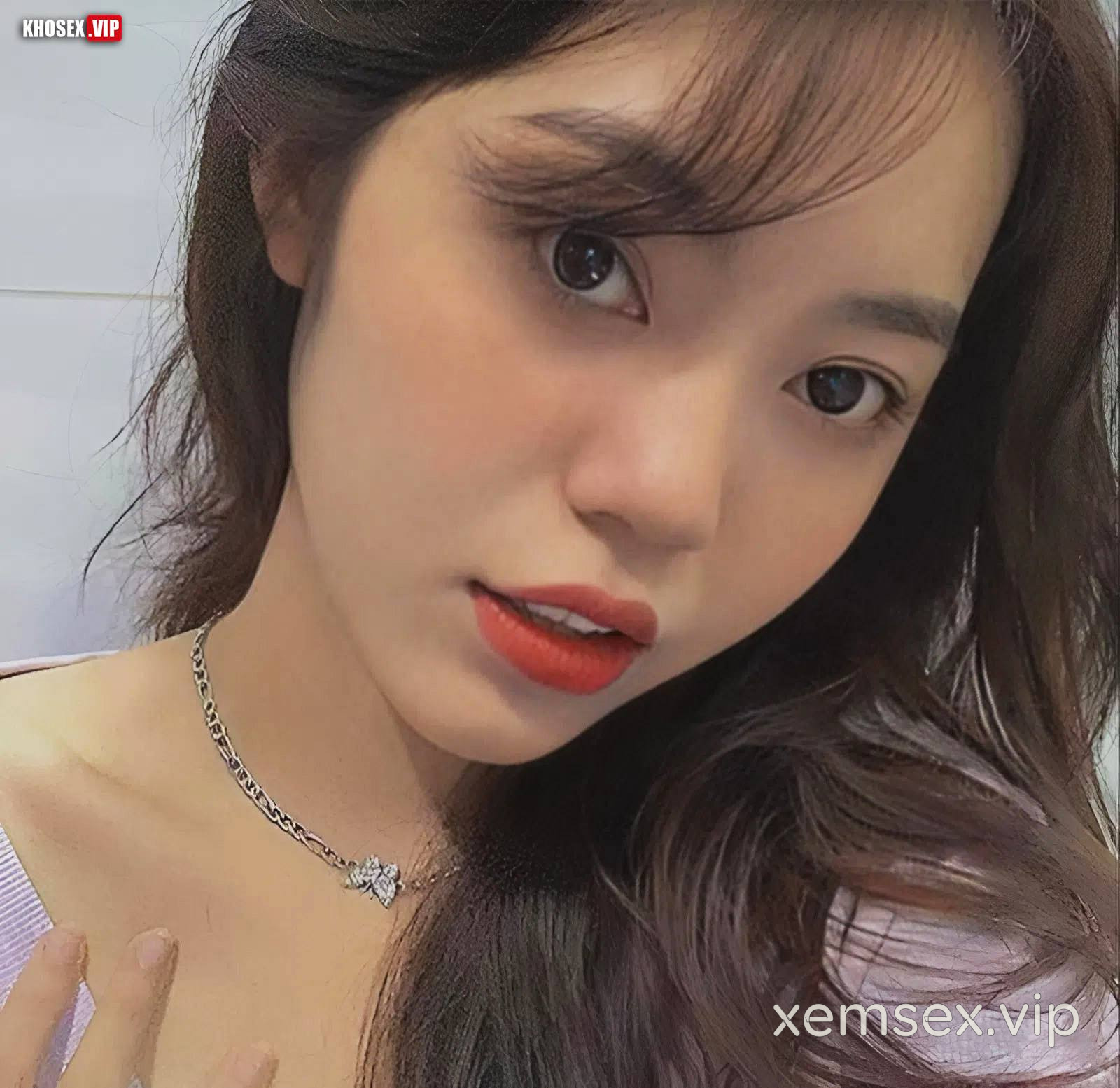 be-sinh-vien-vu-to-cuoi-ngua-ren-cuc-nung-full-clip-pic-hinh-01