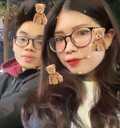 Ảnh 2 của Cặc to chịch em người yêu sướng rên (Full Clip + Pic)