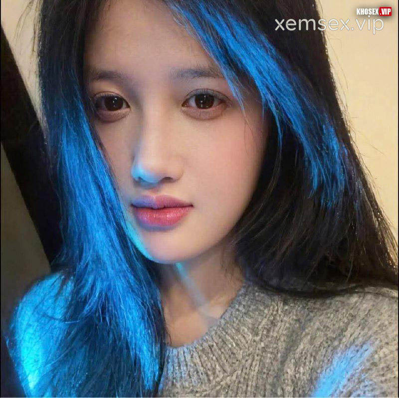 cac-to-tuot-quan-chich-em-rau-xinh-lon-mup-trong-phong-tro-full-clip-pic-hinh-08