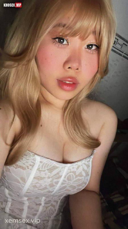 cap-doi-chubby-du-khau-dam-suong-lon-qua-hinh-06