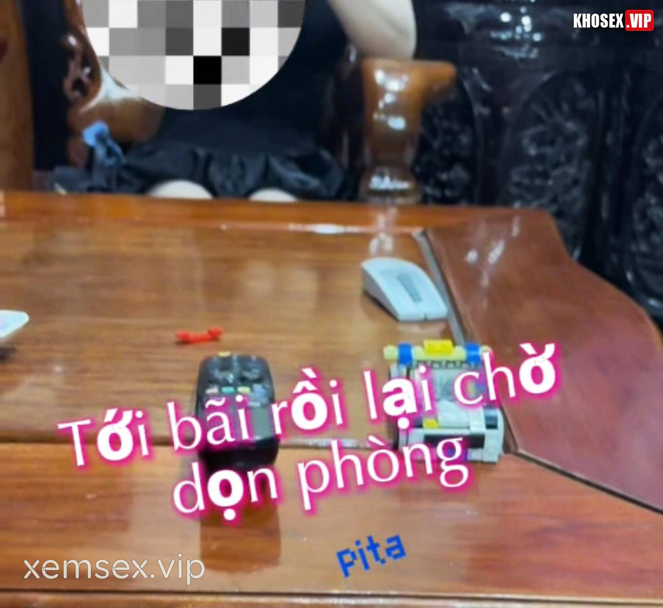 checker-pita-be-yeu-bat-ban-trong-moi-phe-hinh-02