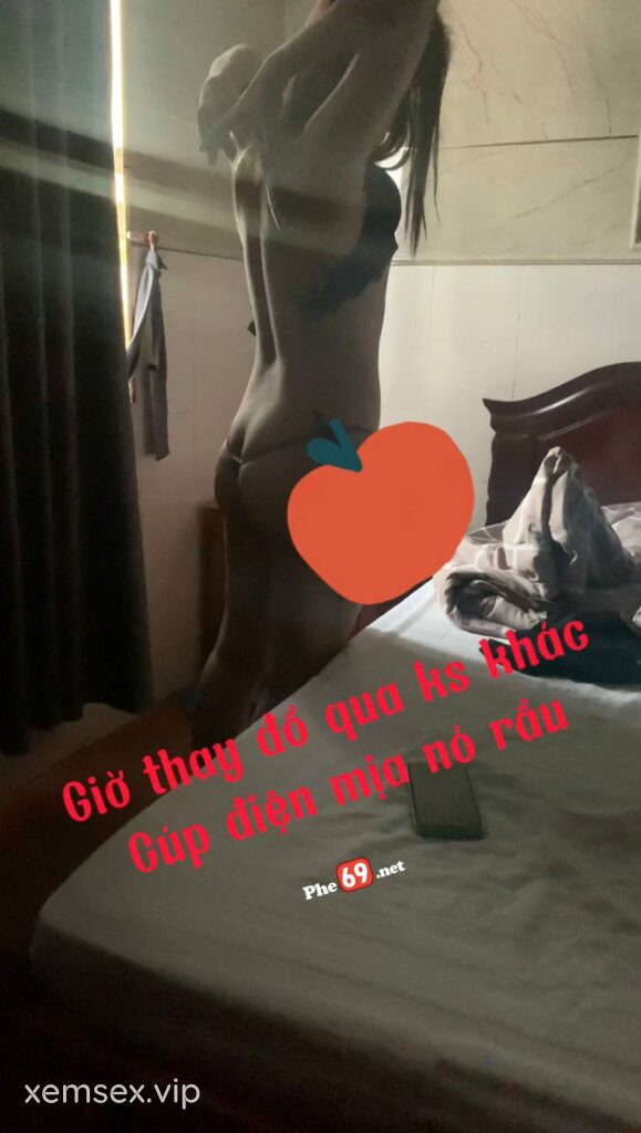 checker-pita-em-may-bay-tinh-cam-ca-tinh-lan-dau-gap-ma-di-2-khach-san-hinh-04-579×1024-1