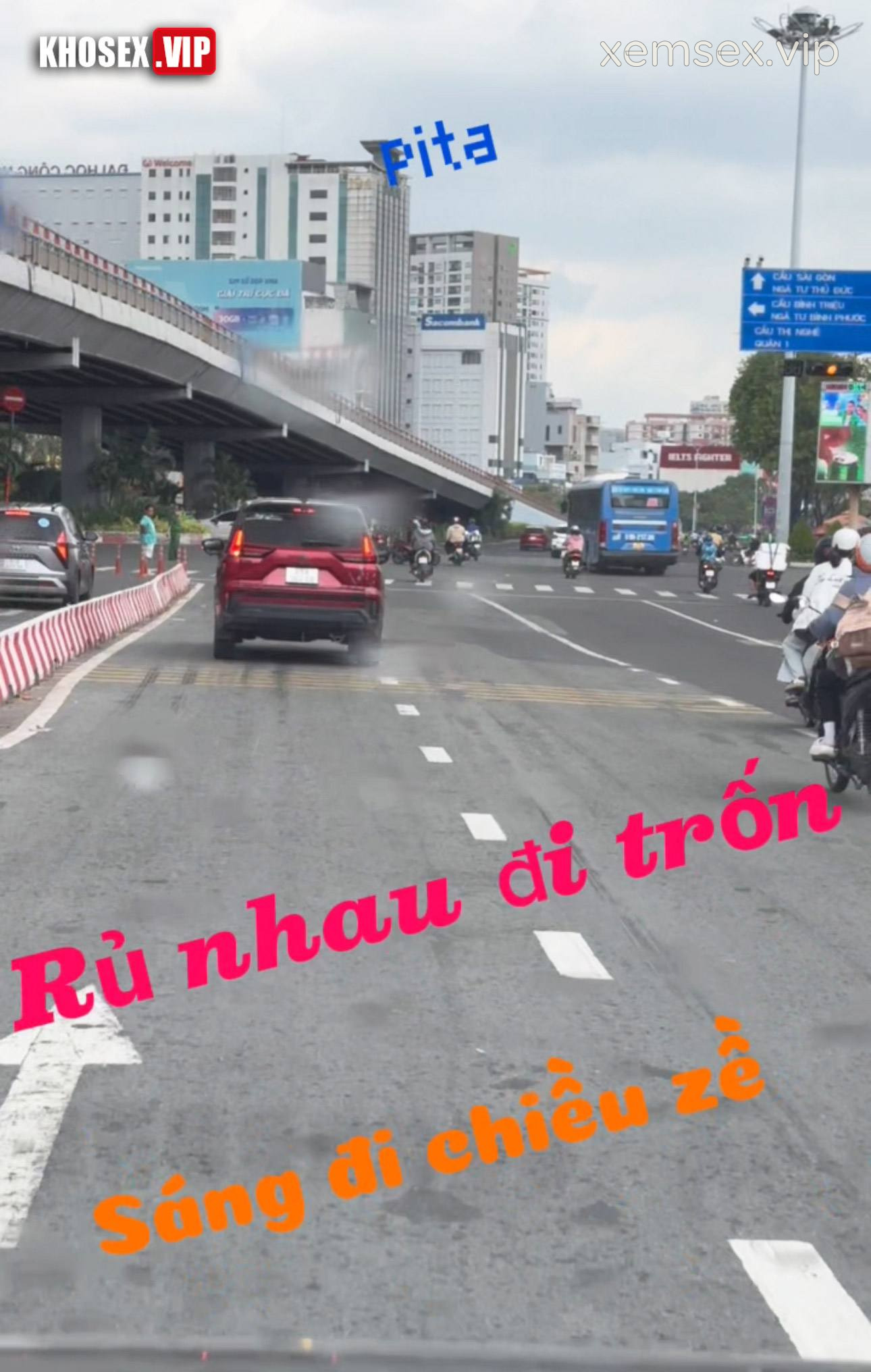 checker-pita-nghi-he-em-sinh-vien-ru-nhau-di-tron-hinh-01