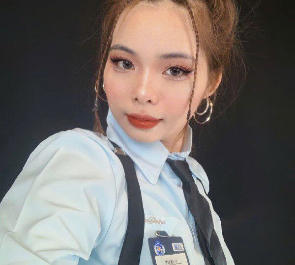Ảnh 2 của Chịch em PG vú to rên vang phòng (Full Clip + Pic)