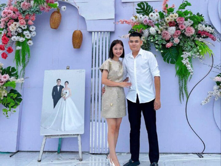 Ảnh 2 của Chồng địt vợ sướng lồn chảy nước sướng rên rỉ (Full Clip + Pic)