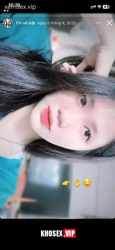 clip-sex-bao-chau-bi-nguoi-yeu-du-manh-suong-ren-la-hinh-01
