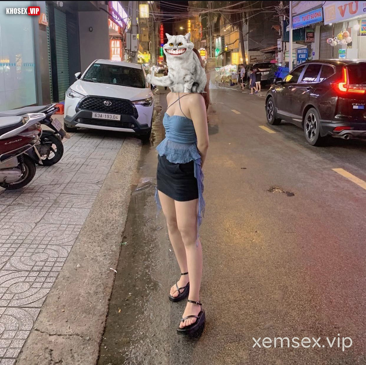 clip-sex-be-2k4-cam-sung-bo-minh-day-chan-dai-m7-nuoc-noi-tran-tre-hinh-02