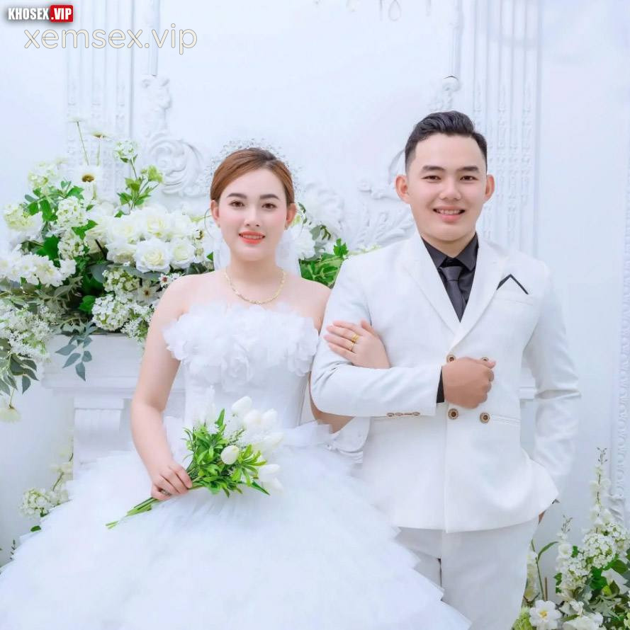 clip-sex-chu-re-dit-co-dau-trong-dam-cuoi-phan-2-hau-sau-dam-cuoi-full-clip-pic-hinh-02
