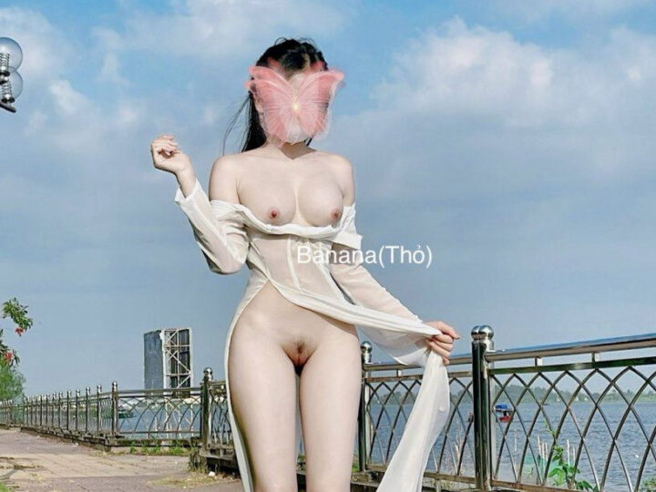 Ảnh 1 của Clip sex Couple Bé Thỏ những video chưa từng đăng (Clip + Pic) – Phần 1