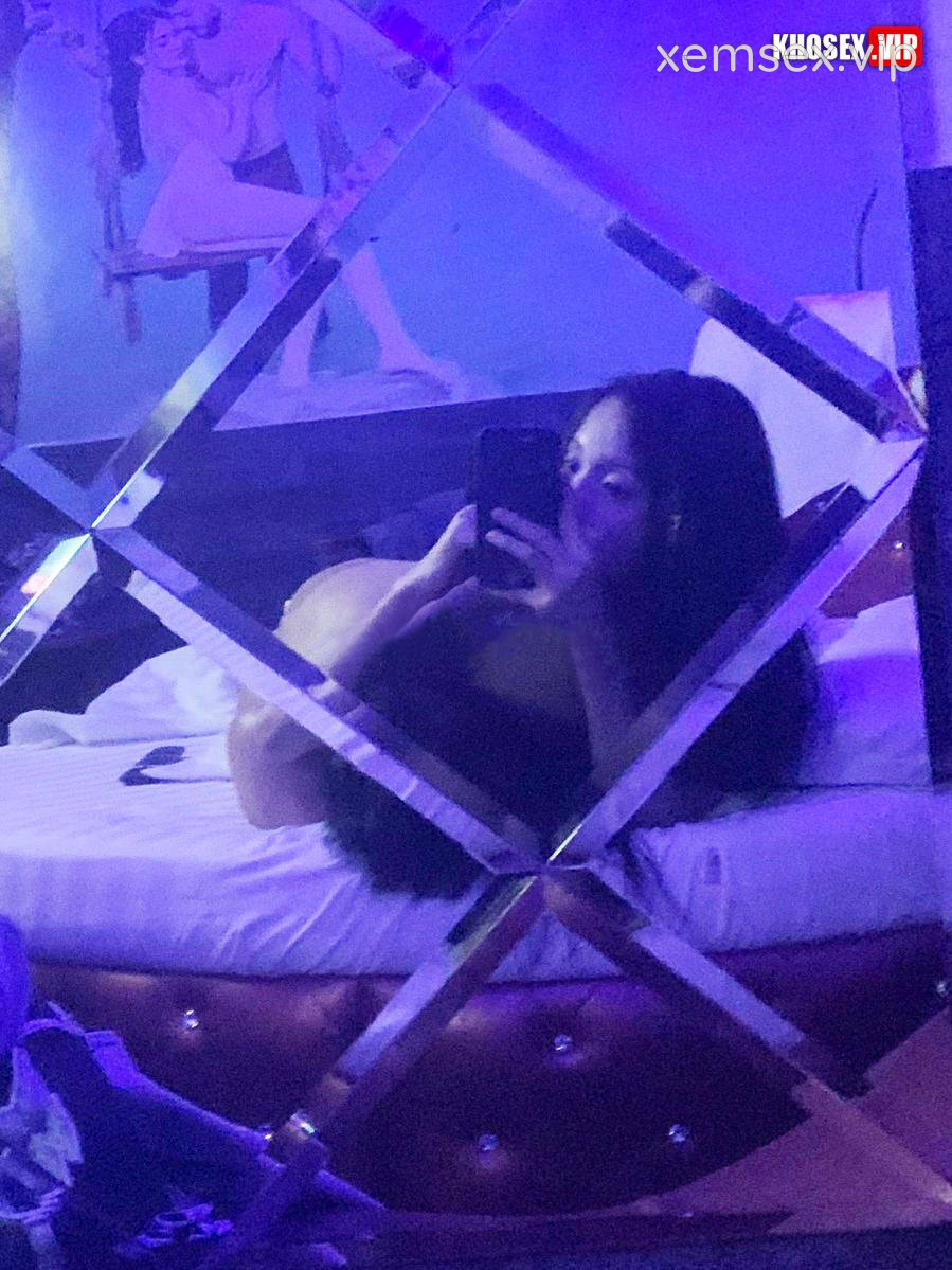 clip-sex-em-tue-vy-loli-xinh-vu-dep-body-ngon-hinh-09
