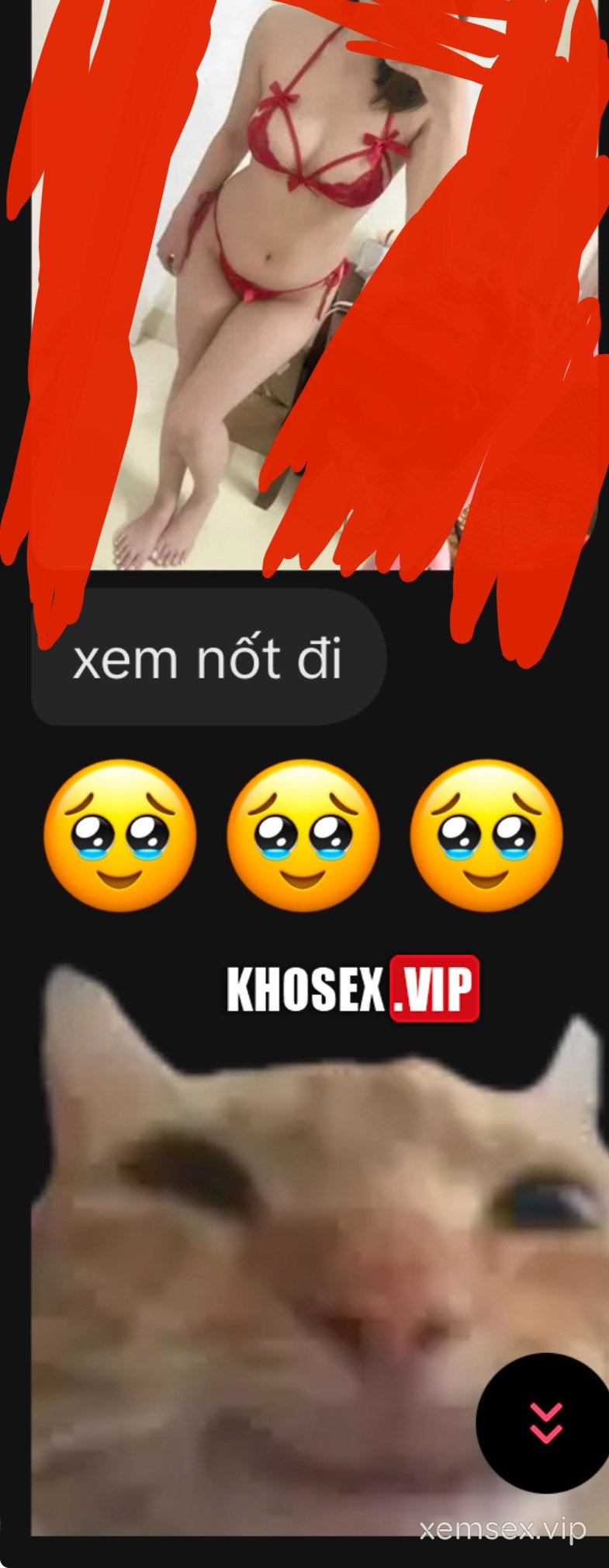 clip-sex-ga-em-sinh-vien-moi-chia-tay-nguoi-yeu-lon-nhieu-nuoc-dit-khong-bao-hinh-03