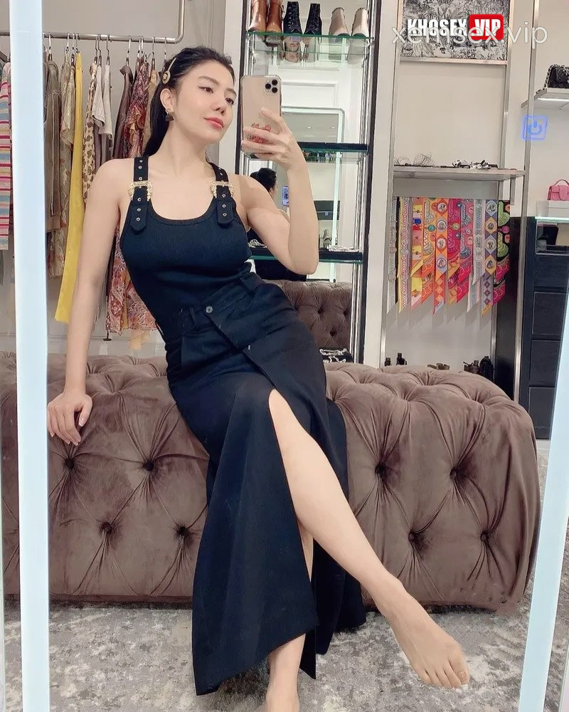 clip-sex-luong-minh-phuong-chich-khau-dam-voi-ban-trai-moi-nhat-2025-ban-ro-ri-chua-duoc-tiet-lo-hinh-06