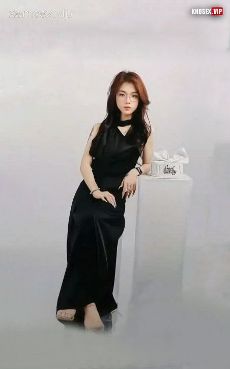 clip-sex-tau-khua-qua-viet-nam-choi-gai-phan-14-tay-vin-hoai-thu-98-bb-ktv-bac-ninh-hinh-06