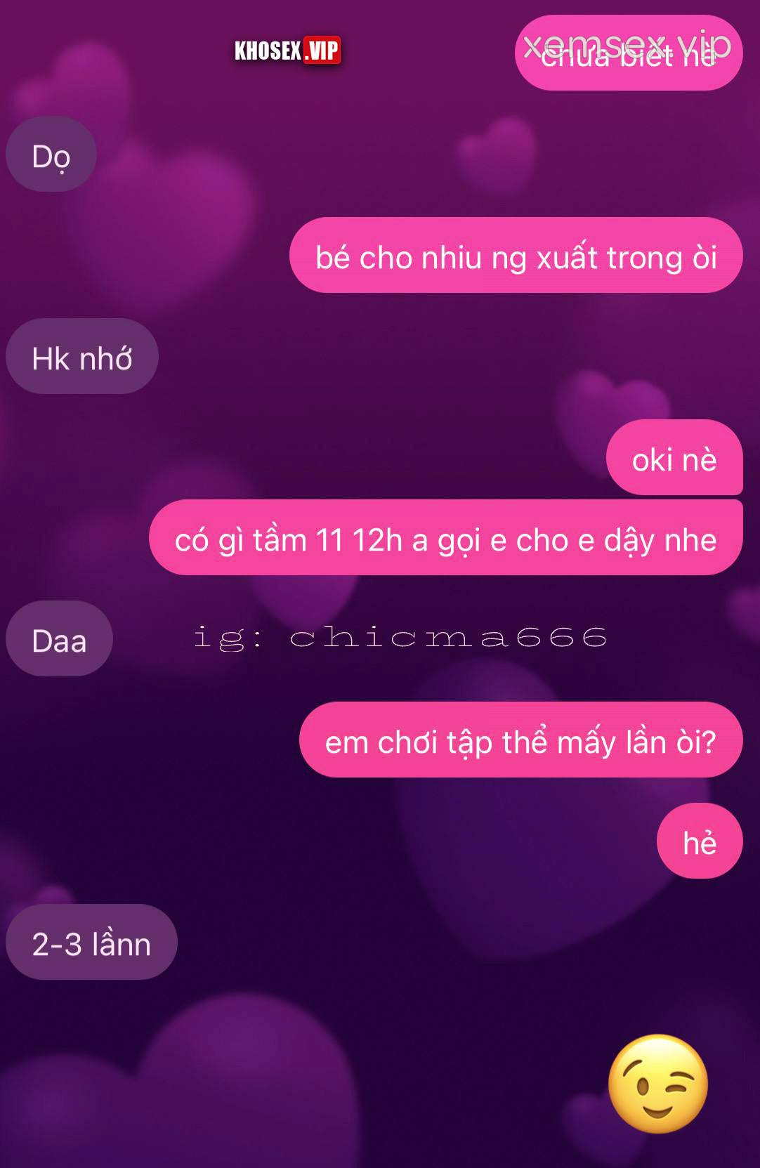 clip-sex-viet-chicma666-chich-may-em-hoc-sinh-cap-3-non-to-phan-18-hinh-01