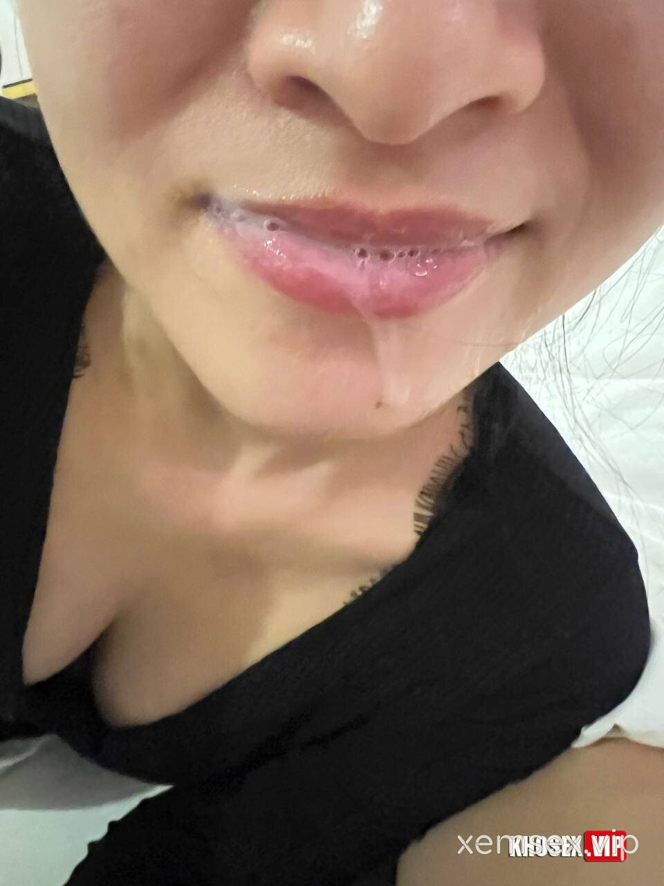 clip-sex-viet-dit-em-makeup-vu-thu-hien-lon-non-cuc-mup-hinh-09