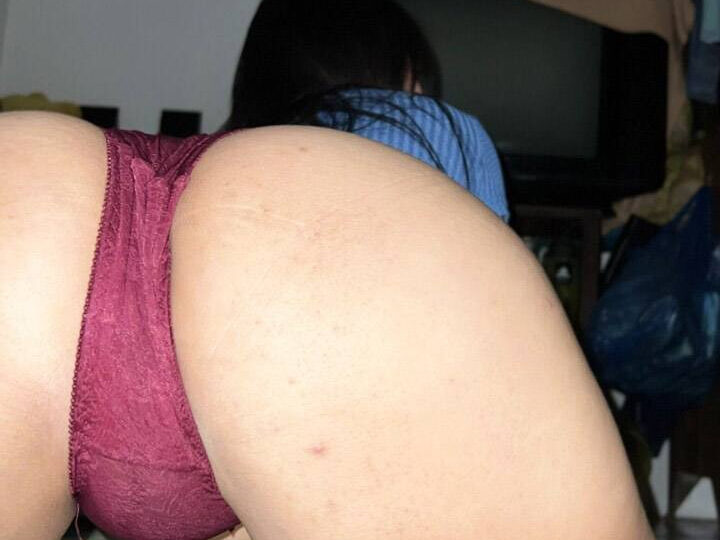 Ảnh 43 của Clip sex việt Đụ xuất tinh vào lồn em Huỳnh Mi sướng co giật rung cả bướm (Full Clip + Pic) – Phần 2