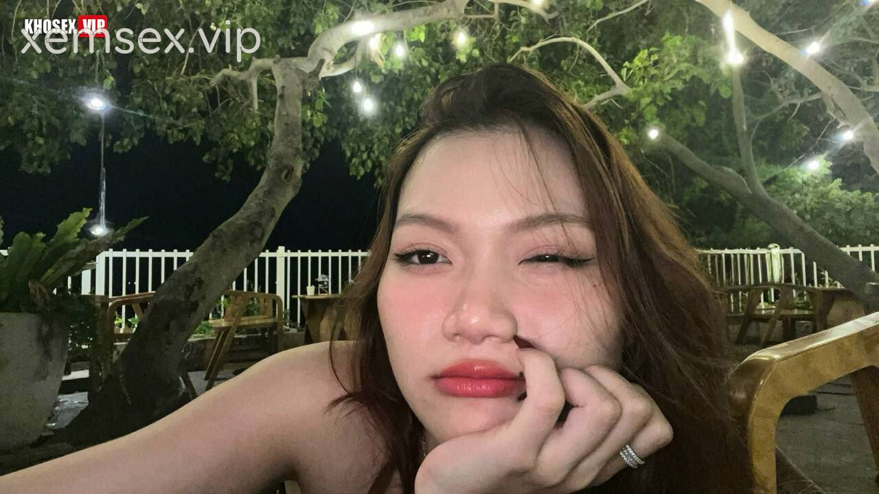 clip-sex-viet-em-tam-dam-dang-thich-bdsm-duoc-nguoi-yeu-dan-di-some-hinh-16