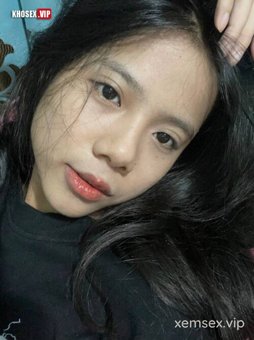 clip-sex-viet-some-em-gai-xinh-loli-dam-dang-thich-mac-lot-khe-hinh-09