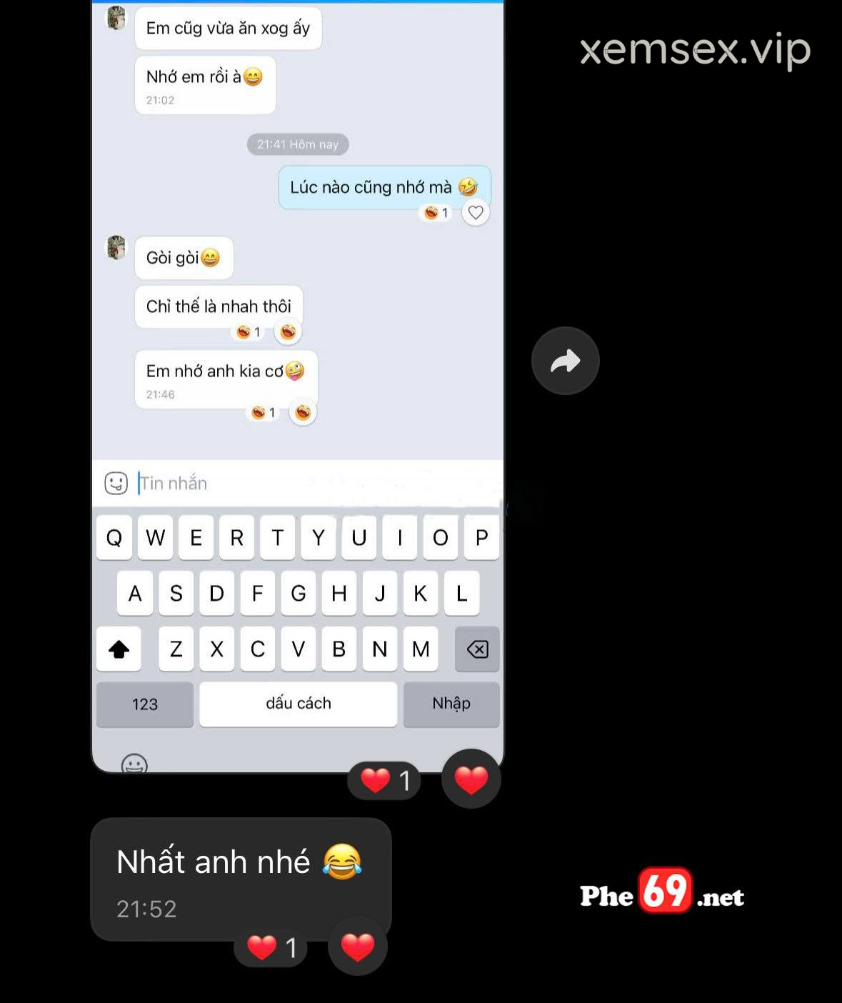 clip-sex-viet-some-gai-xinh-dam-dang-xuat-tinh-xa-thang-het-vo-lon-em-vi-qua-nung-hinh-10