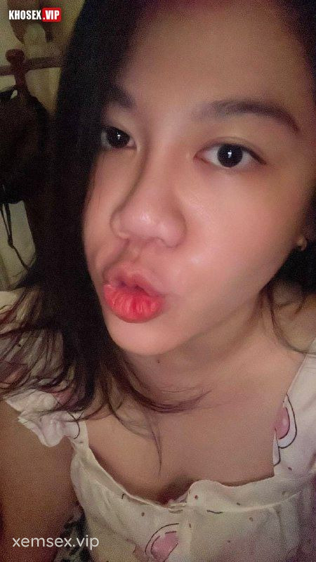 dap-em-nhu-may-khau-lam-em-suong-ren-la-hinh-02