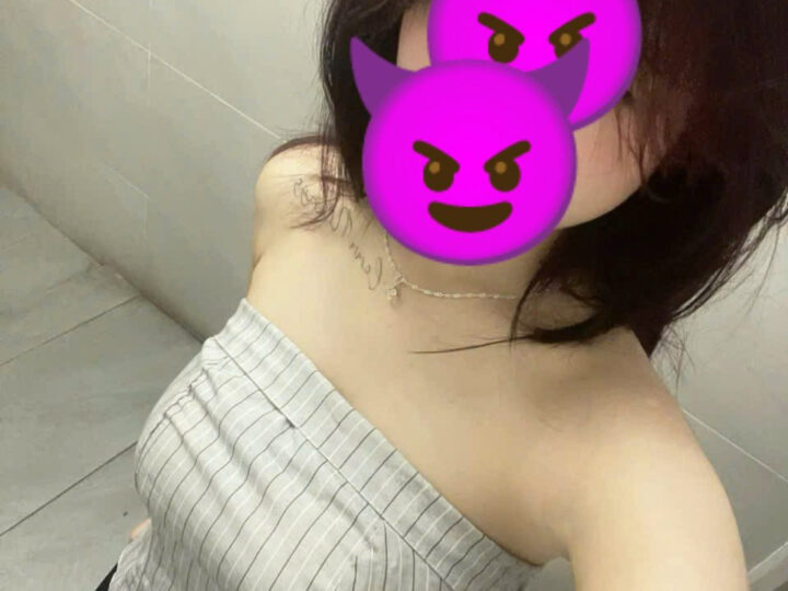 Ảnh 1 của Địt em mình dây 2k7 rên như chưa bao giờ được địt