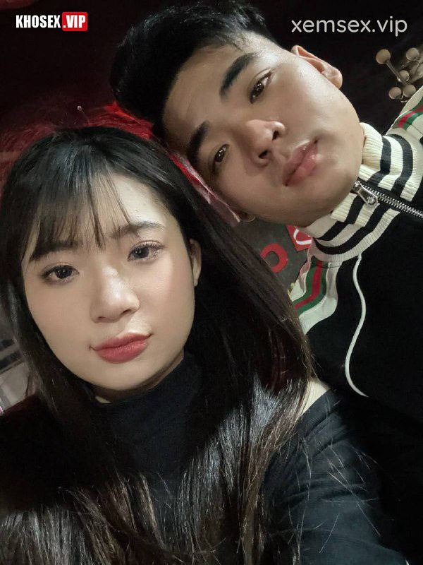 dit-em-nguoi-yeu-chubby-dang-suong-ma-anh-cu-moc-hinh-03