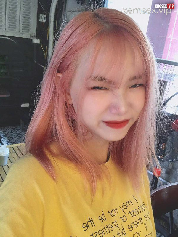 dit-em-nguoi-yeu-lon-khong-long-xinh-gai-choi-cuc-phe-full-clip-pic-hinh-02