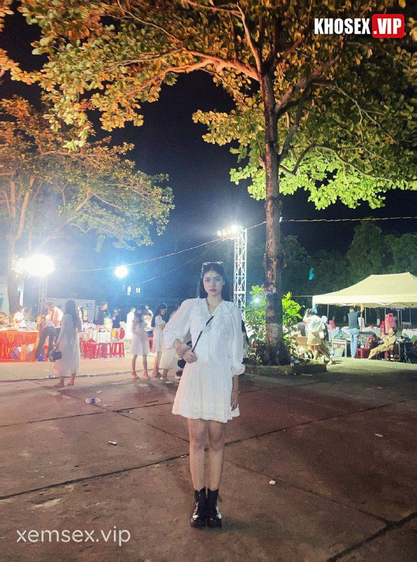 dit-em-nguoi-yeu-sinh-vien-xinh-dam-ra-nuoc-trang-hinh-04