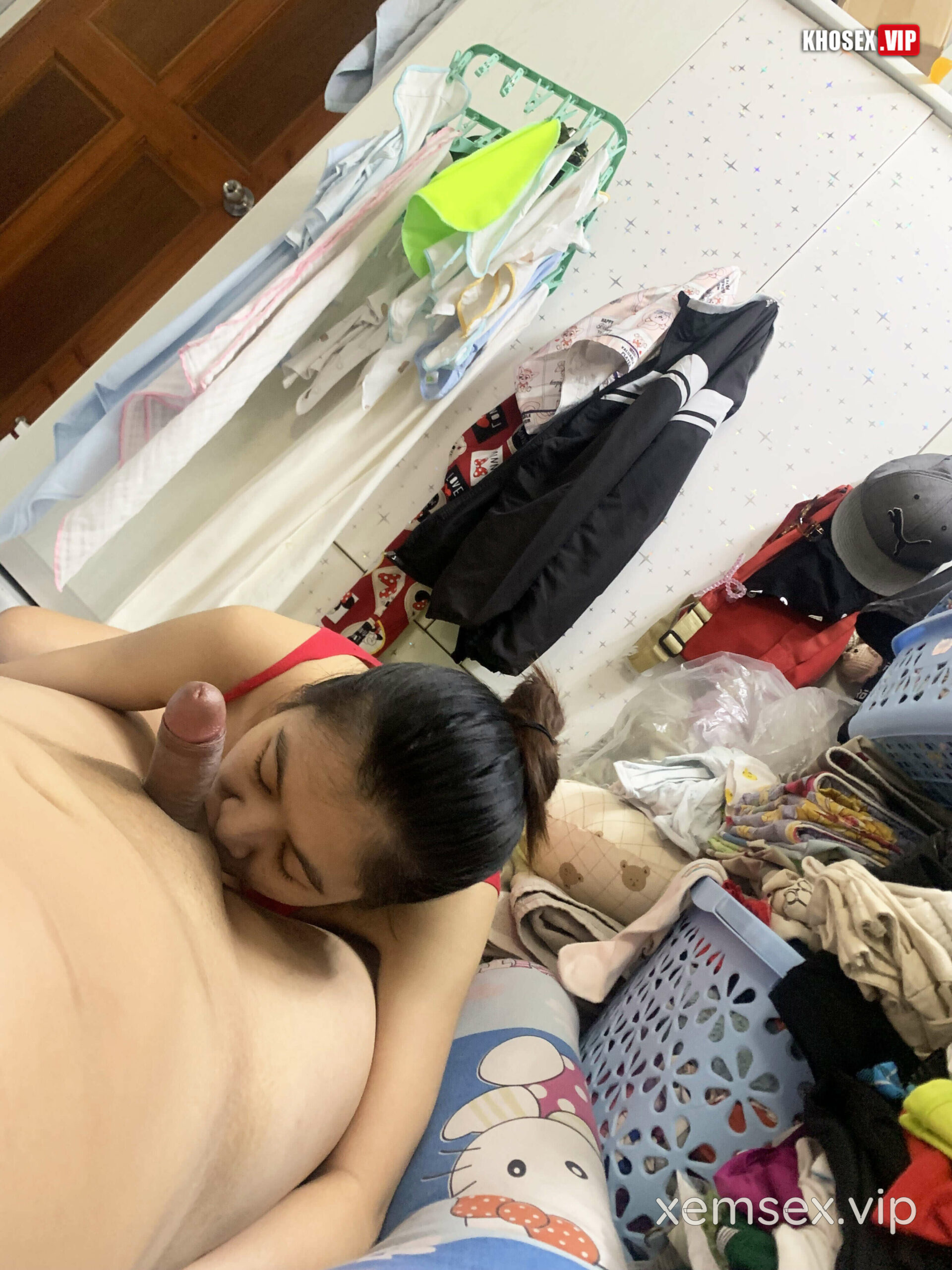 dit-vo-bau-dang-cho-con-bu-moc-lon-ban-nuoc-tung-toe-full-clip-pic-hinh-06-scaled-1