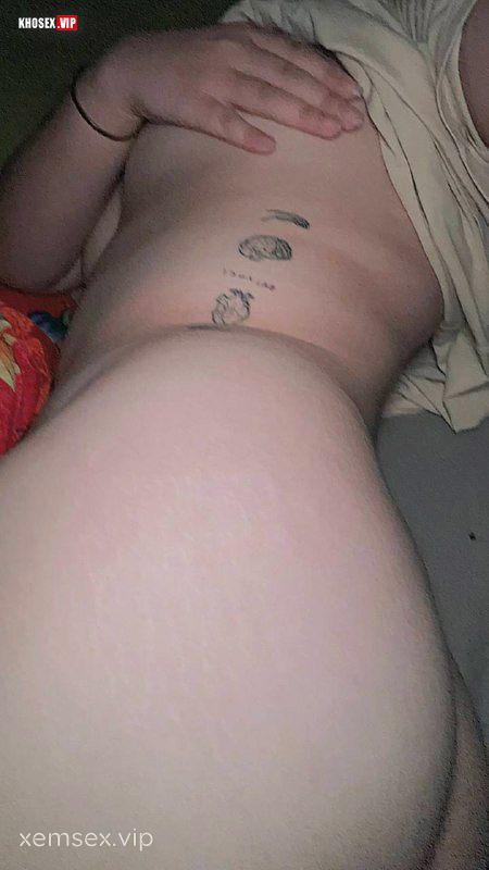 du-em-chubby-khong-bao-suong-co-giat-full-clip-pic-hinh-05