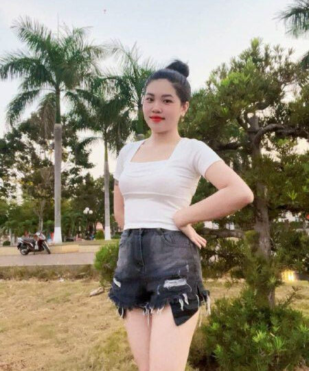 Ảnh 16 của Đụ vợ mạnh bắn vô lồn vợ đi sướng quá (Full Clip + Pic)