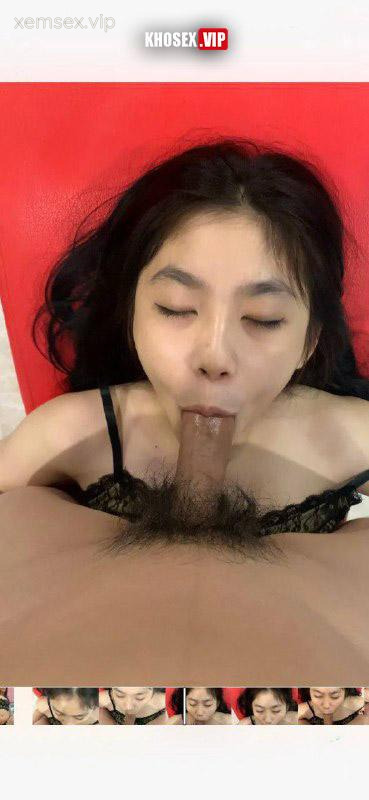 em-gai-lop-12-xinh-dam-mac-lot-khe-bu-mut-cuc-phe-bi-dit-nhu-1-con-di-phan-1-hinh-05