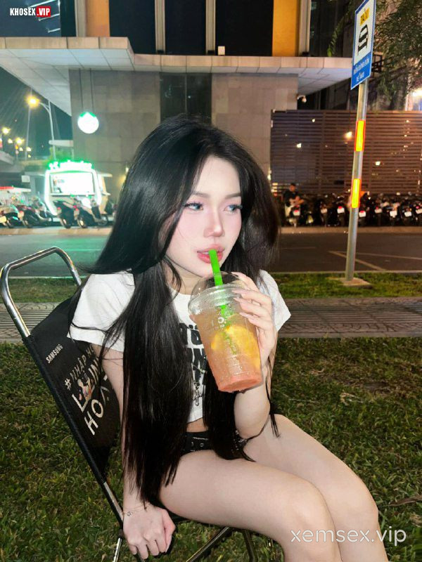 em-pn-vu-real-sieu-ngon-phan-3-hinh-07