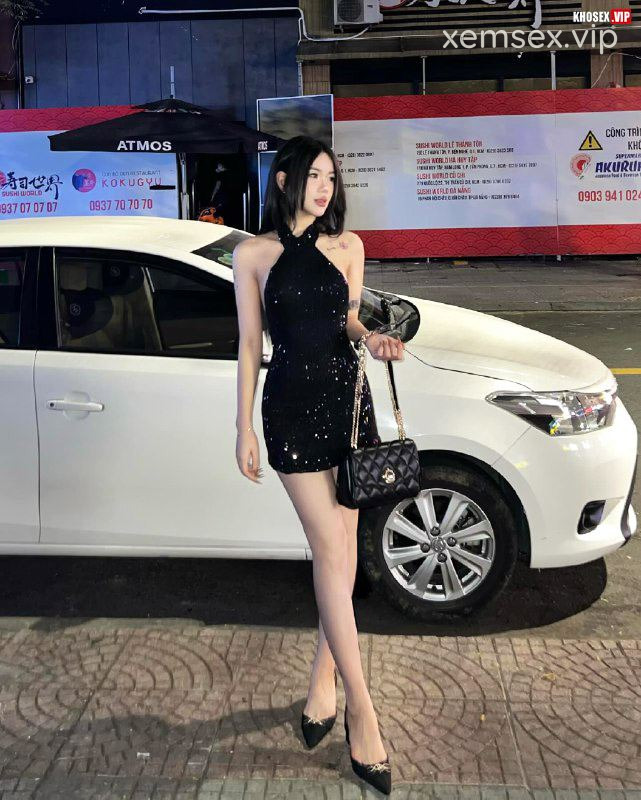 em-pn-vu-real-sieu-ngon-phan-3-hinh-08