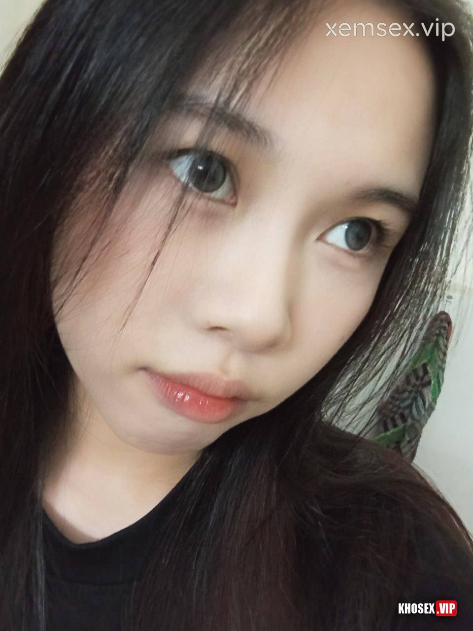 full-clip-em-gai-cuc-xinh-lo-clip-sex-dit-nhau-voi-ban-trai-p5-hinh-04