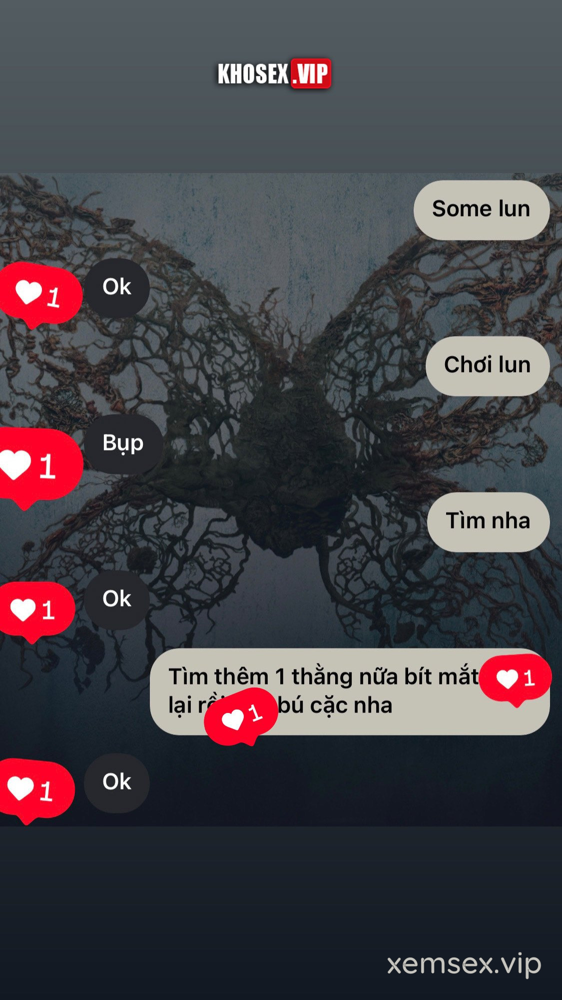 ga-chich-duoc-ba-chi-hang-xom-2k-phan-2-hinh-02
