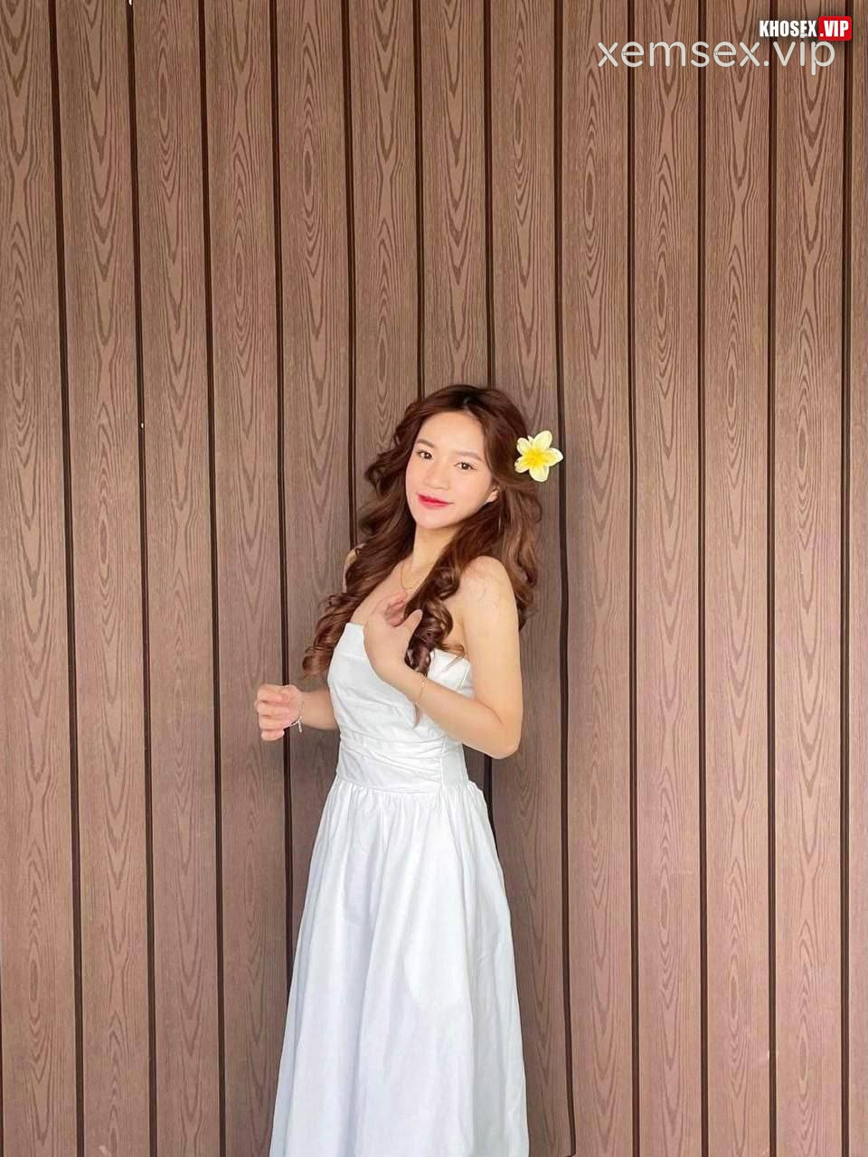 gai-xinh-mong-to-em-nhap-co-nay-anh-chiu-sao-noi-hinh-06