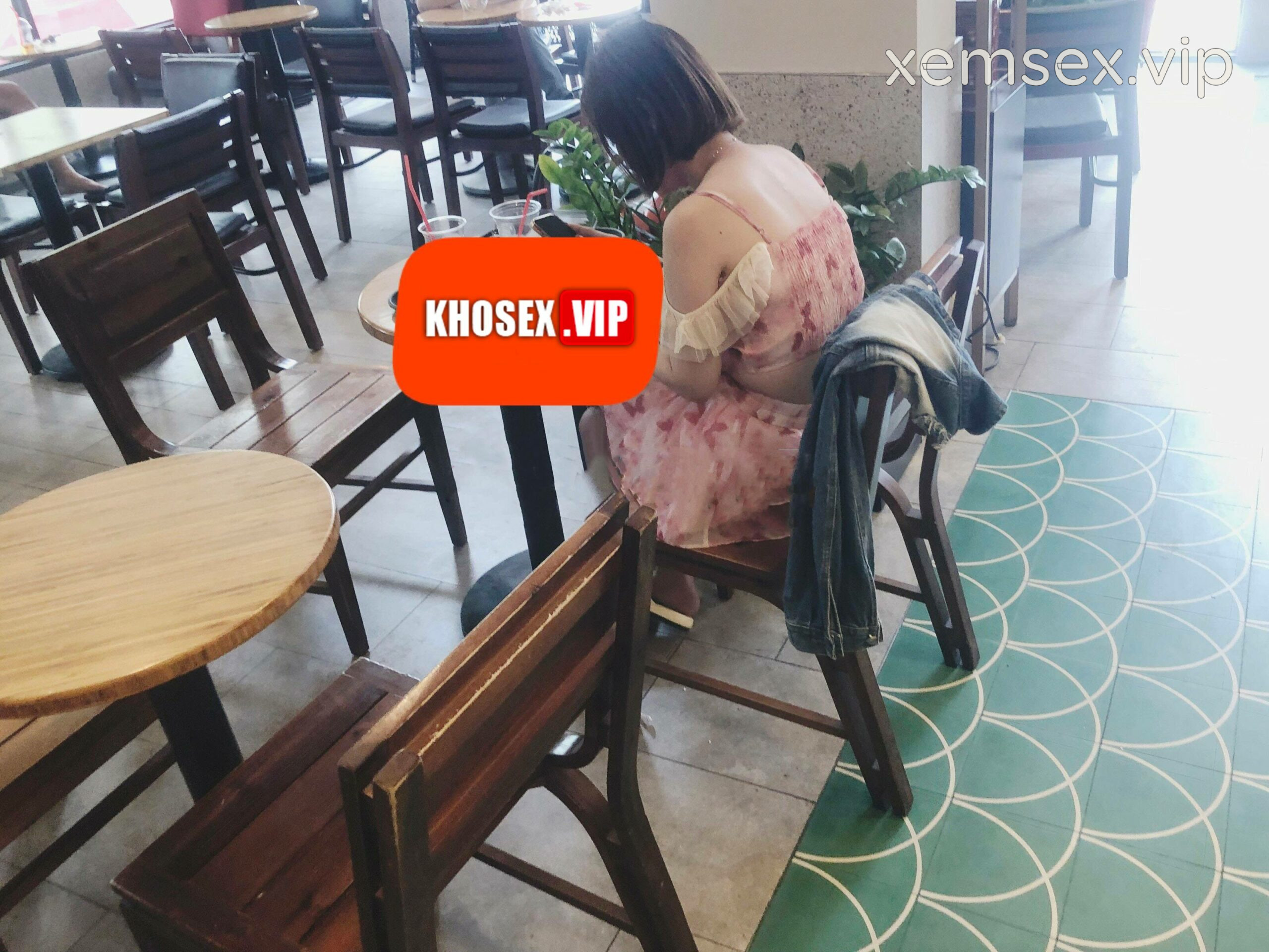 hen-ho-cung-em-single-mom-loli-mien-tay-full-clip-pic-hinh-09-scaled-1
