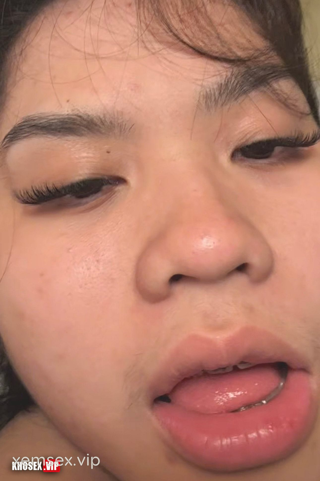 katie-pham-du-hoc-sinh-dam-dang-chuyen-chich-dao-cung-cac-sinh-vien-nguoi-uc-full-clip-pic-hinh-39