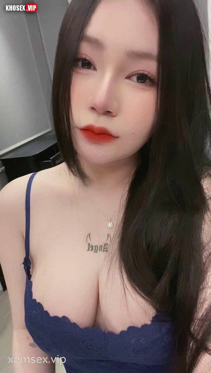 lo-clip-sex-dit-be-cheang-koc-instagram-chuppy-2k6-dam-dang-cuc-mup-phan-2-hinh-01