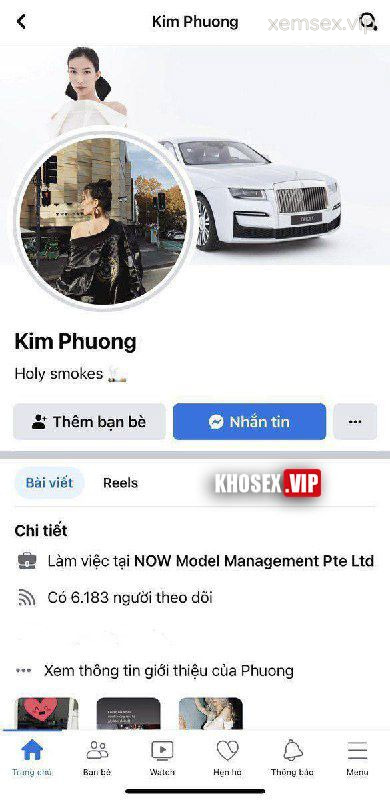 lo-clip-sex-dit-em-nguoi-mau-kim-phuong-xoai-hinh-01
