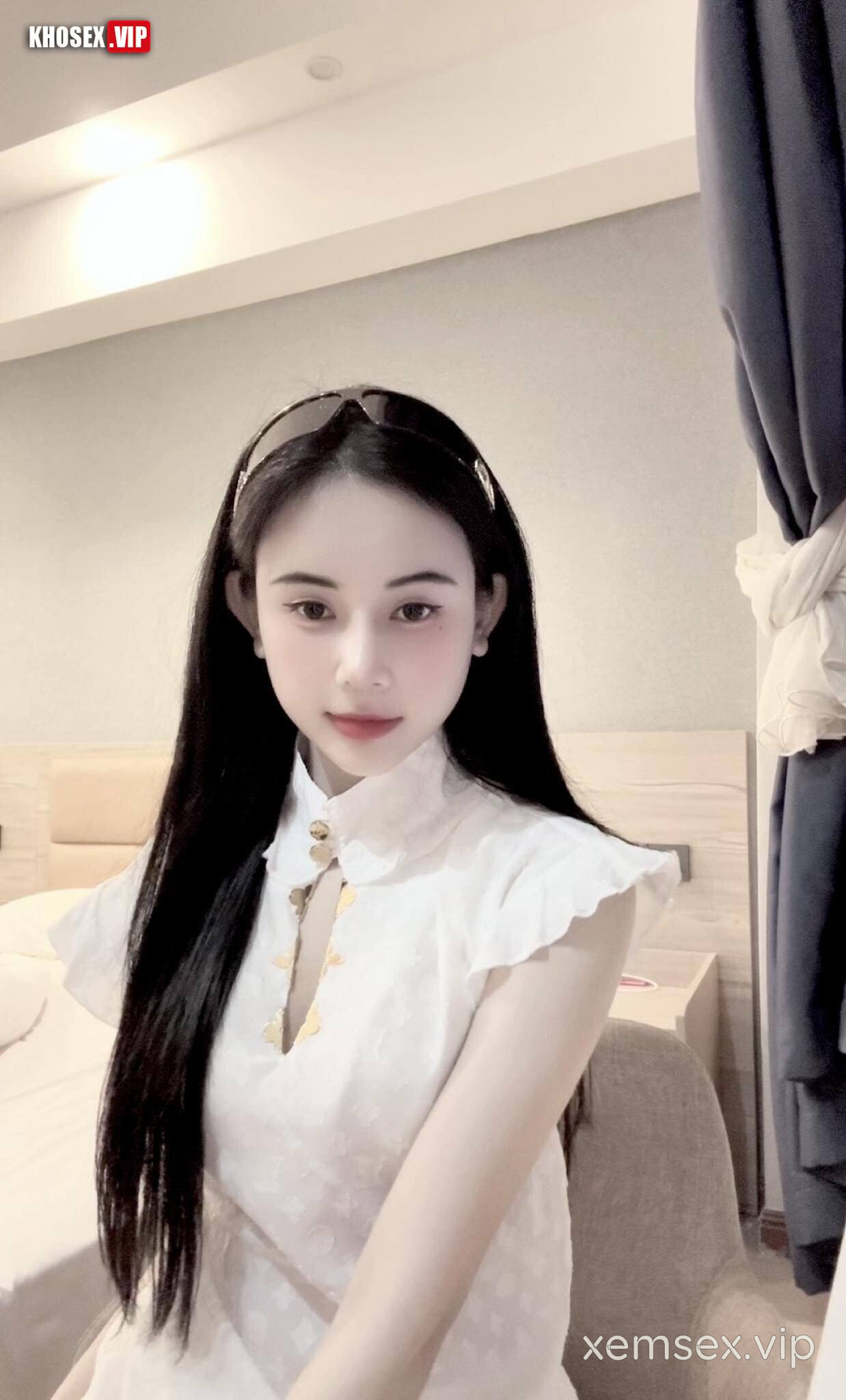 lo-clip-sex-dit-em-tieu-long-nu-clip-pic-hinh-02