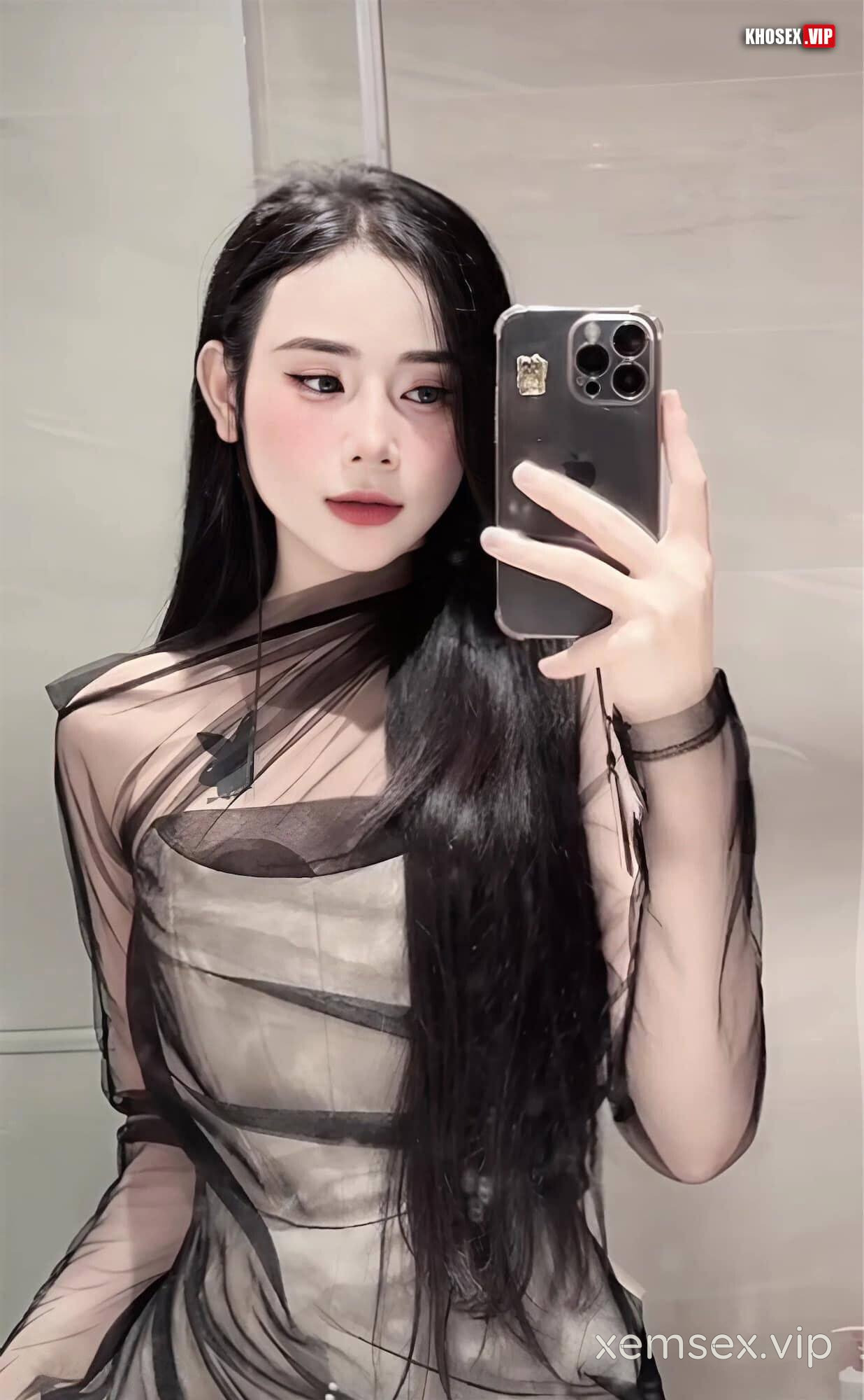 lo-clip-sex-dit-em-tieu-long-nu-clip-pic-hinh-07