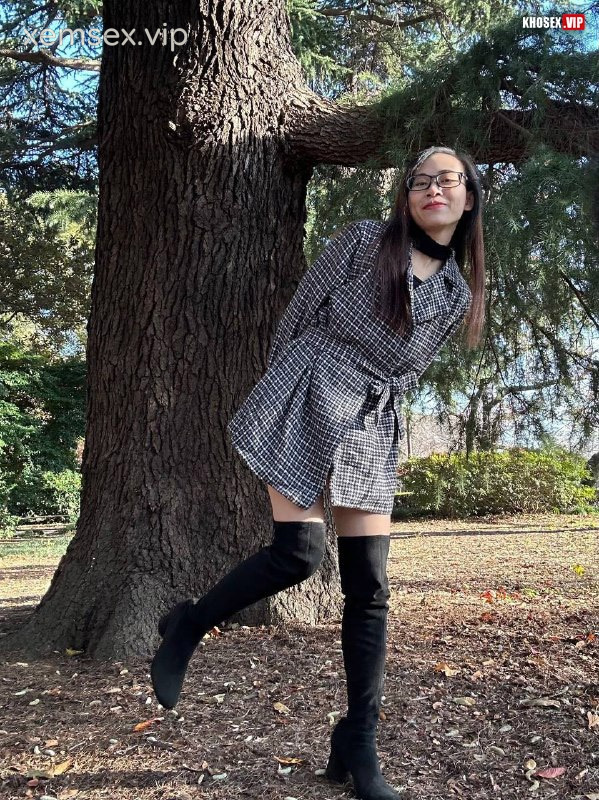 lo-clip-sex-du-em-nguoi-yeu-deo-kinh-co-cai-lon-dam-cuc-mup-full-clip-pic-hinh-05