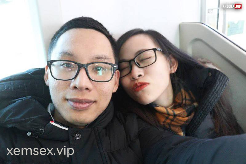 lo-clip-sex-du-em-nguoi-yeu-deo-kinh-co-cai-lon-dam-cuc-mup-full-clip-pic-hinh-14