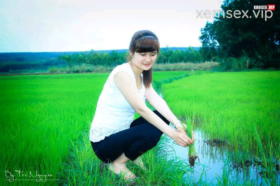 lo-clip-sex-eevadamdang-choi-some-du-lo-nhi-full-clip-pic-hinh-01