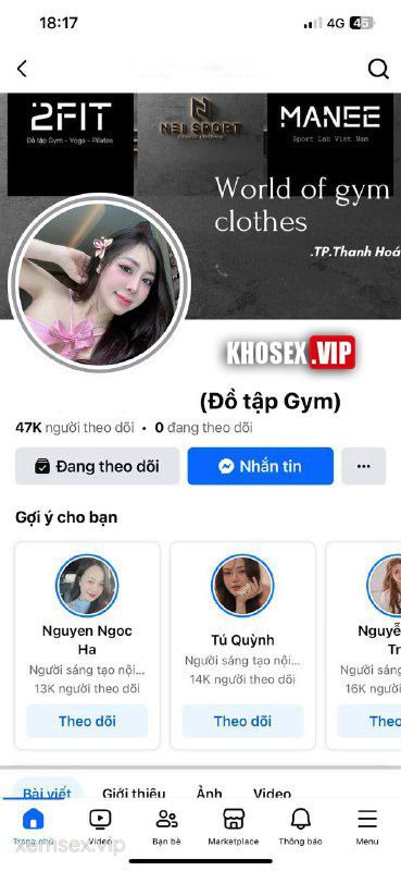 lo-clip-sex-em-gai-xinh-ban-do-tap-gym-dit-em-ra-nuoc-trang-hinh-05