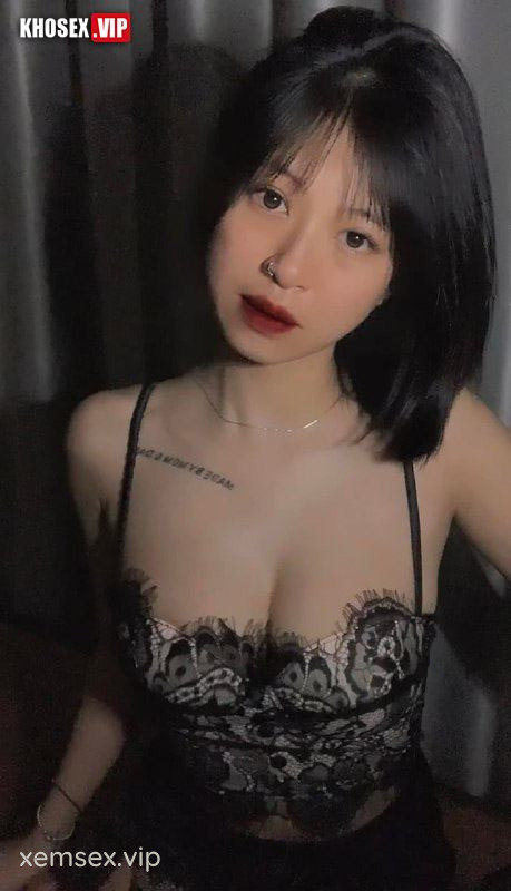 lo-clip-sex-em-hong-khuyen-minh-day-vu-to-ngay-lam-may-nhay-moi-du-hinh-04